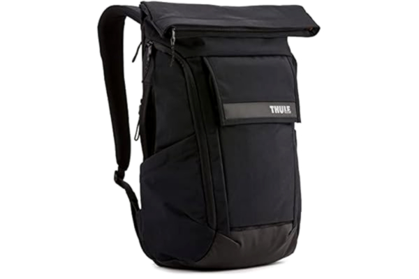 Thule  Backpack 24L. Black