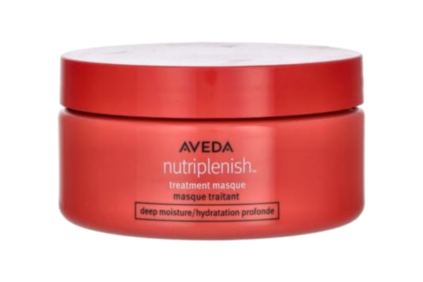 Aveda AVEDA Nutriplenish Treatment Masque Deep Moisture, 200 ml