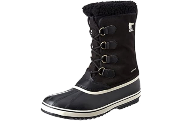 Sorel  1964 Pac Nylon Men's