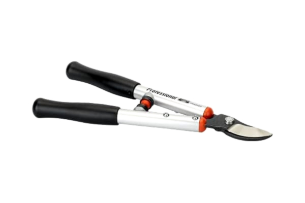 Bahco  P114-SL-50 BHP114-SL-50 Ebrancheur pro super léger, Multicolore, 500 mm