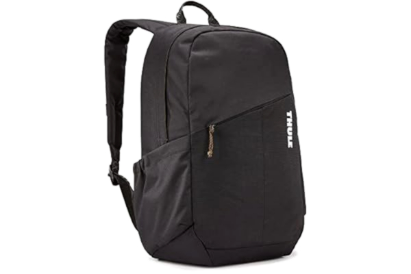 Thule  Notus Backpack 20L. Black