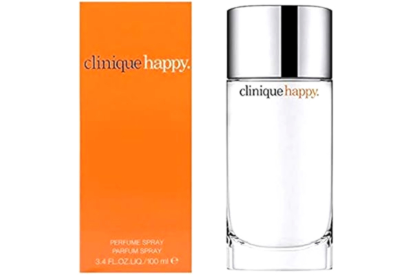 Clinique  Happy Perfume Spray 100 ml
