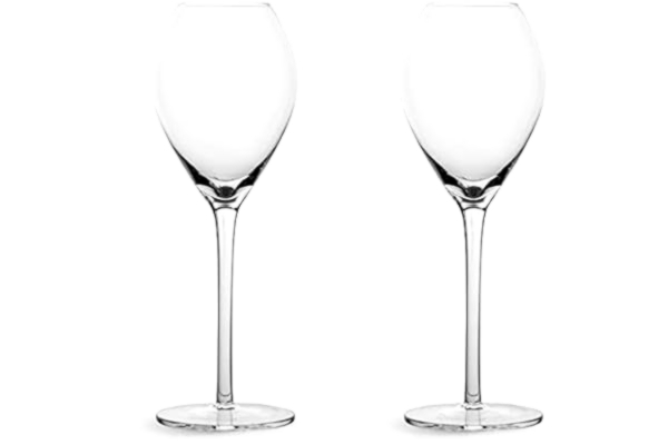 Sagaform  5018264 champagneset, glas