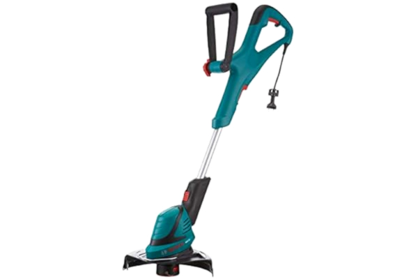 Bosch  Elektrisk gressklipper ART 27