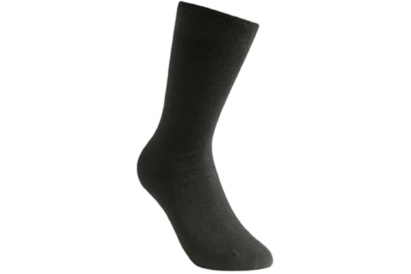 Woolpower  Liner Socks Classic – lätta utomhusstrumpor