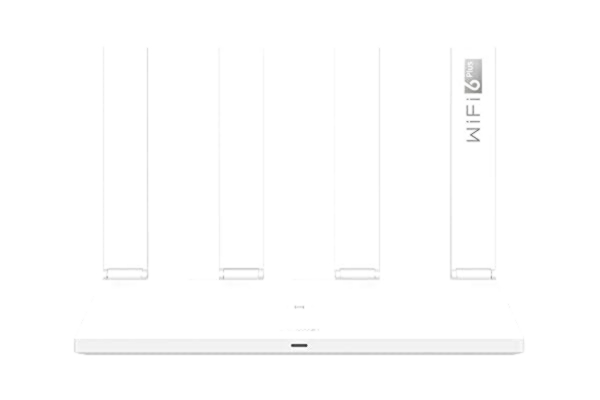 Huawei HUAWEI AX3 Wifi Router