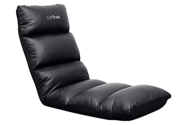 Trust  GXT 718 RAYZEE Gamingstol - PU-lær - Opptil 120 kg