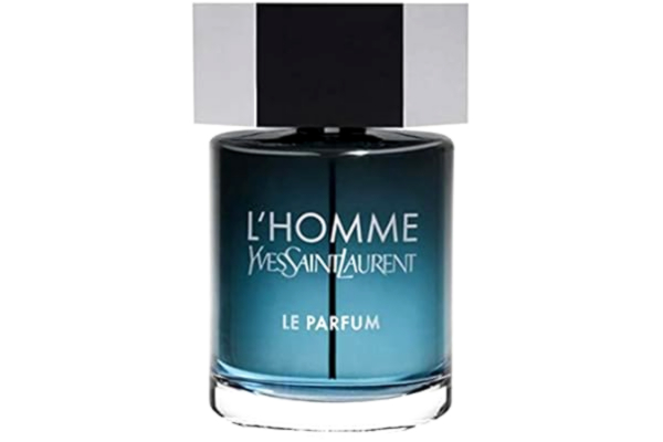 Yves Saint Laurent L’ HOMME LE PARFUM eau de parfum vaporisateur 60 ml