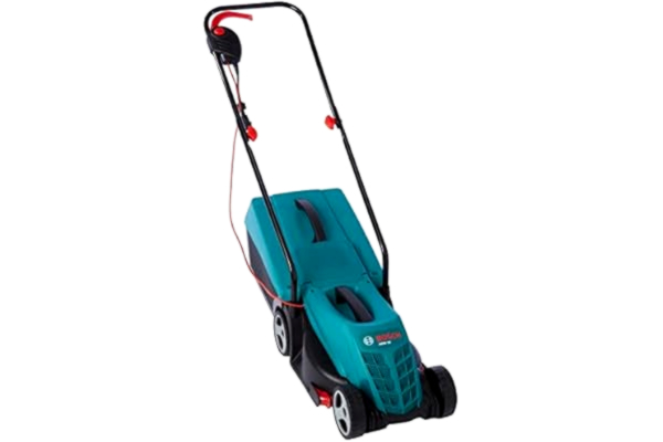 Bosch  Electric Rotak 32