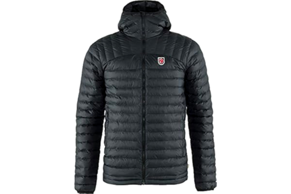 Fjällräven Fjallraven Expedition Lätt Hoodie M Jacket Herr