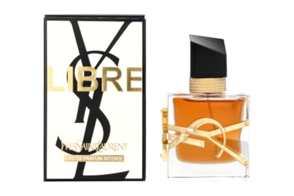 Yves Saint Laurent  Libre Intense Eau De Parfum 30 ml