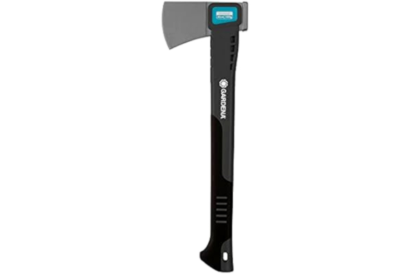 Gardena GARDENA Axe 1000 A
