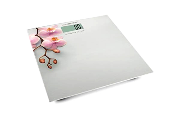 Esperanza  Kylpyhuonevaaka ORCHIDEJA