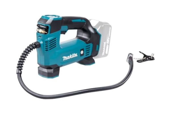 Makita  DMP180Z