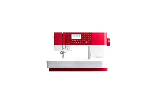 Pfaff Kreatywny PFAFF 1.5