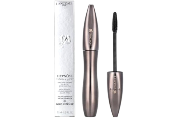 Lancome Lancôme Hypnose Mascara, 6.5 g