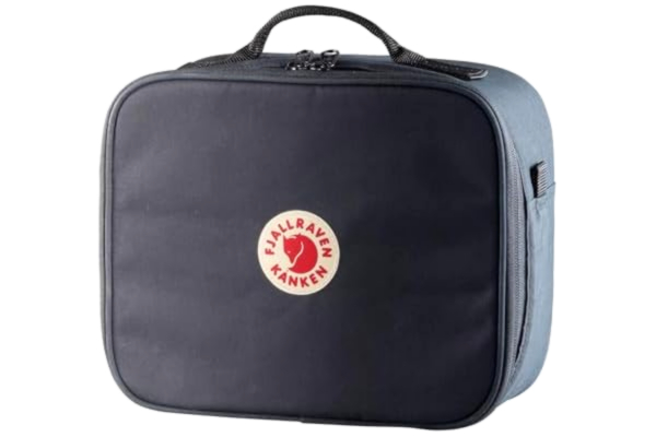 Fjällräven  Kanken Imaging insert mini svart