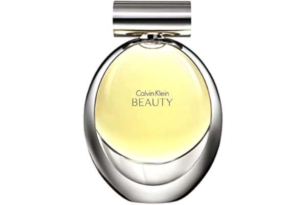 Calvin Klein  Beauty EDP