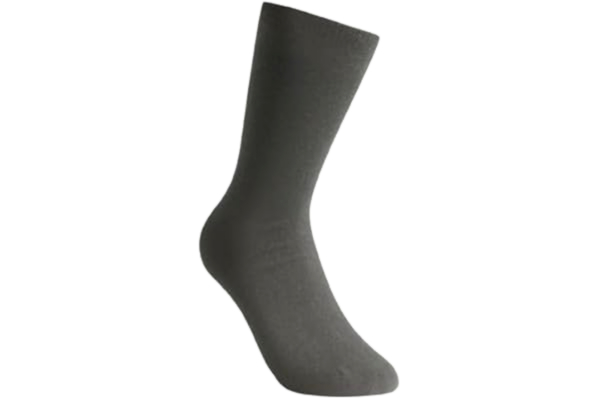 Woolpower  Socks Liner Classic