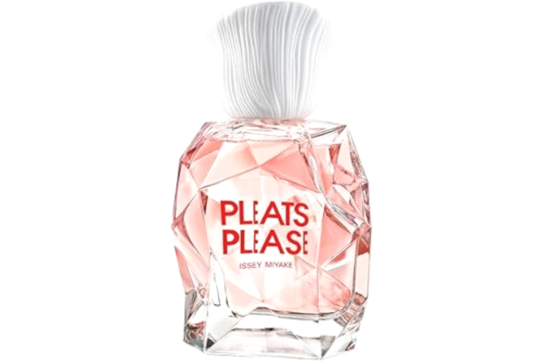Issey Miyake , Pleats Please Edt Vapo 50 Ml, Doft, Mångfärgad, U, Kvinna
