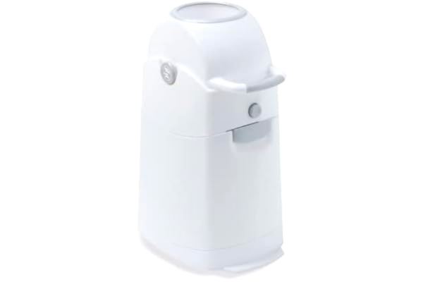 DiaperChamp Diaper Champ 04002-77 Nappy Bin Regular