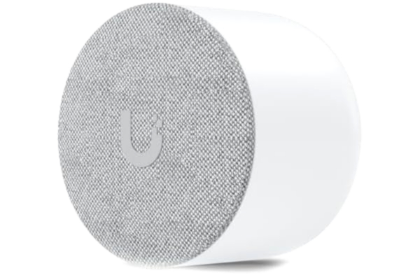 Ubiquiti Networks UbiQuiti UP-CHIME