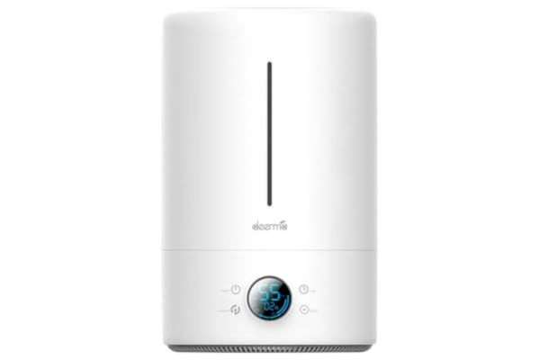 Deerma HUMIDIFICADOR XIAOMI DEERMA F628S XIAOMI ECOSYSTEM