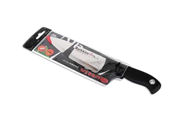 Quttin Couteau Chef Quttin (16 cm)