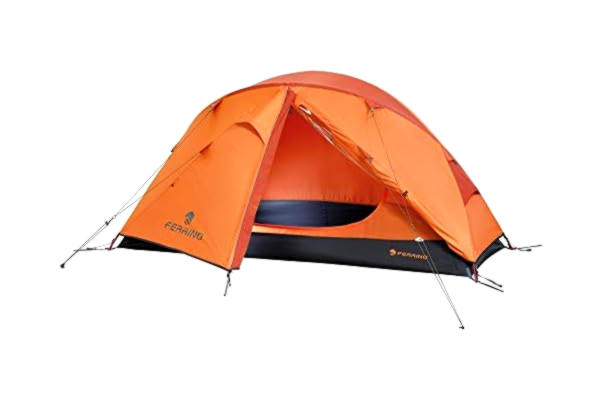 Ferrino  Tenda Solo