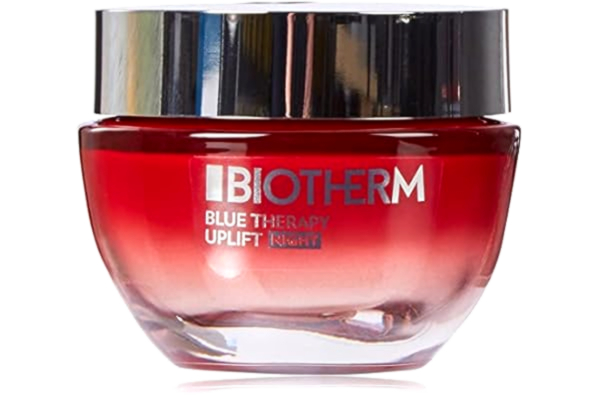 Biotherm  Blue Therapy Uplift Firming Night Cream 50 ml