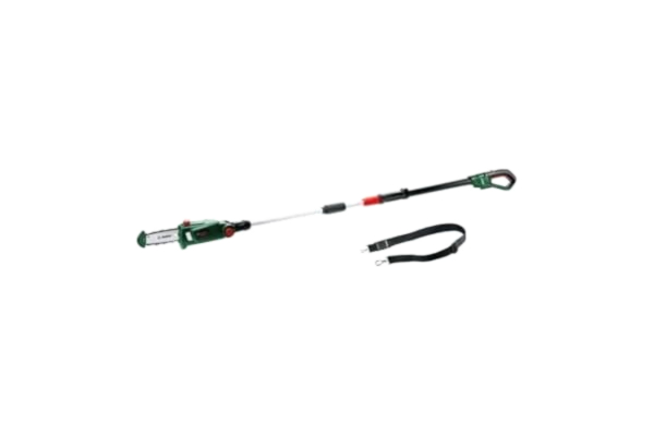 Bosch  Kompatibel - universell sekatör med kedja 18 - batteri
