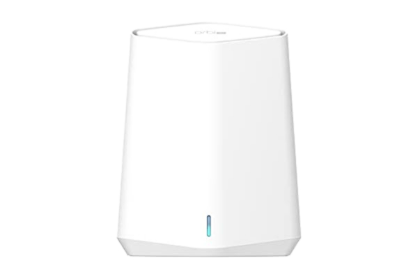 Netgear NETGEAR Pack 1 SXR30