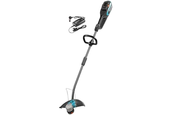 Gardena Podkaszarka akumulatorowa Gardena PowerCut Li-40/30 (+ akumulator + ładowarka)