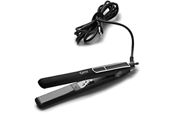 Cera  Straightener