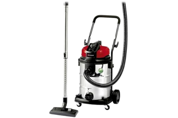 Einhell  TE-VC 2230 SA by Einhell