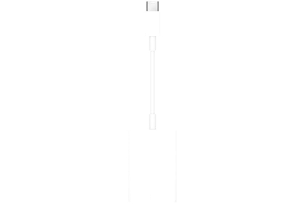 Apple  Usb-c till sd-kortläsare ​​​​​​​