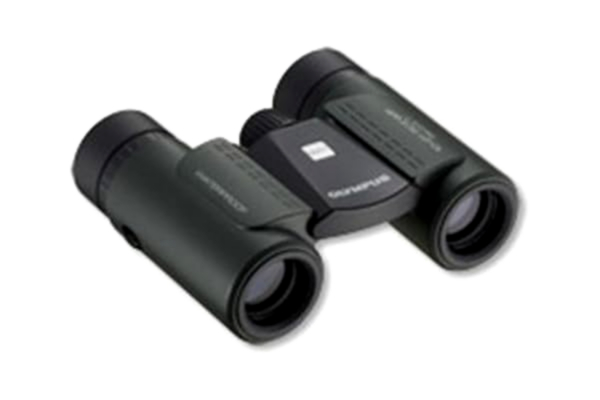 Olympus  10x21 RC II WP binocular
