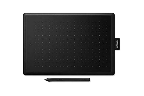 Wacom  One by - Medium