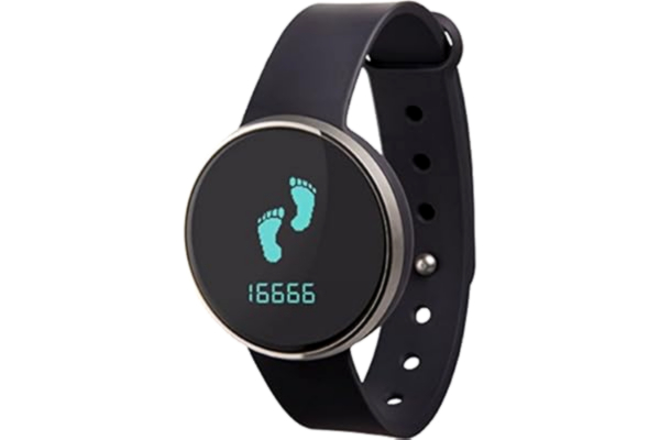 iHealth  Edge (AM3S) - Tracker aktywności i snu dla iPhone/Android