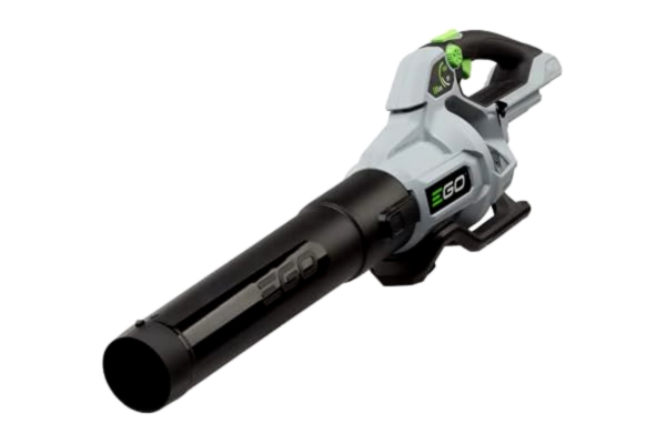 EGO Power  Accubladblazer LB5800E