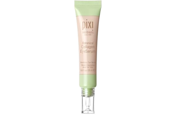 Pixi  PIXI kollagenserum för ögon 25 ml