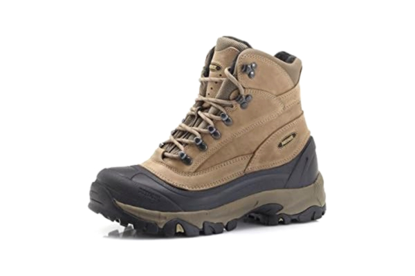 Meindl  Wengen Lady Pro