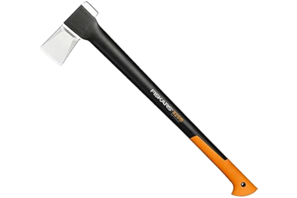 Fiskars  Kløveøkse X25 - L - 1015643