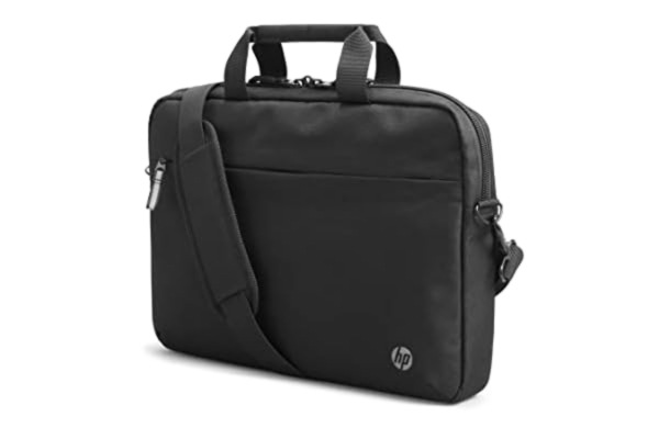 HP  RNW Business 14.1 ACCS