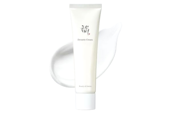 Beauty of Joseon BEAUTY OF JOSEON Dynasty Cream (Tube) 100 ml