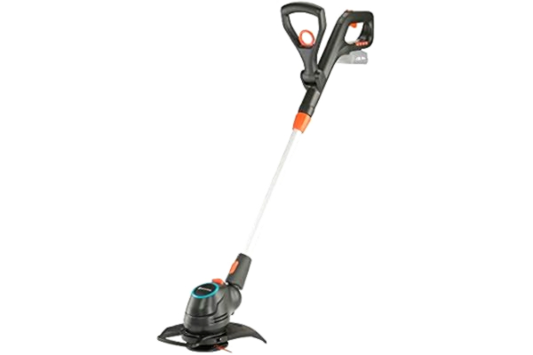 Gardena Podkaszarka akumulatorowa Gardena ComfortCut 23/18V P4A