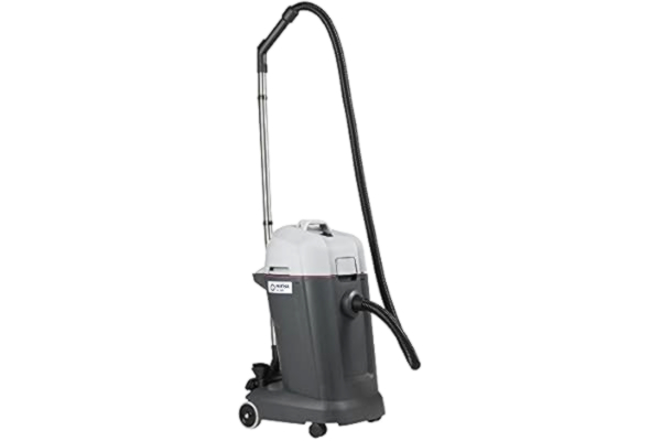 Nilfisk Odkurzacz do pracy na sucho i mokro Nilfisk VL500-35 BSF