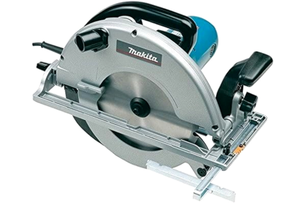 Makita  5103R ręczna piła tarczowa 100 mm