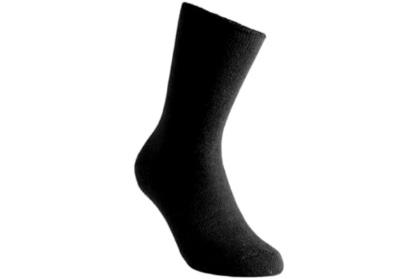 Woolpower  Socks Classic 600