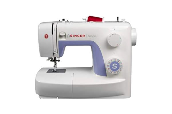 Singer  3232 Sewing Machine